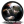 SplinterCell - Conviction 5 Icon 24x24 png